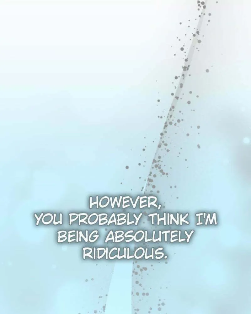 Your Throne Chapter 201 page 83 - 
