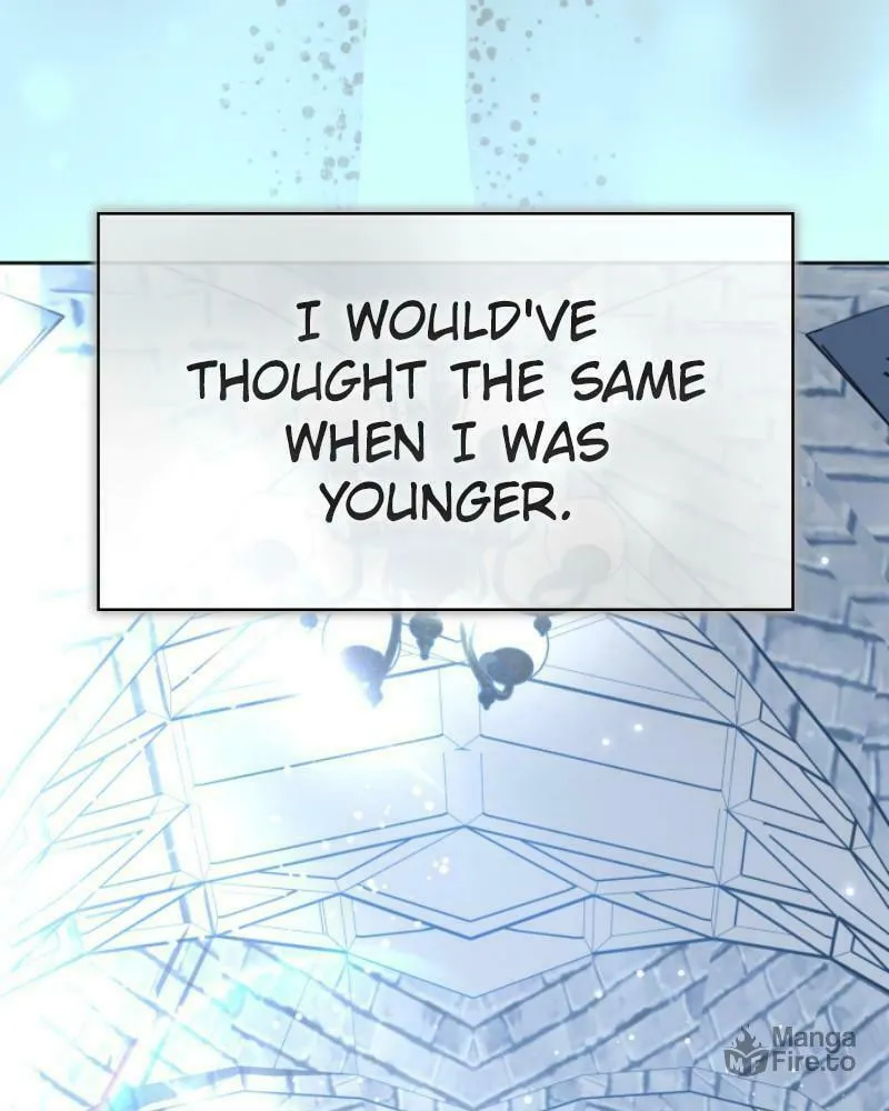 Your Throne Chapter 201 page 84 - 