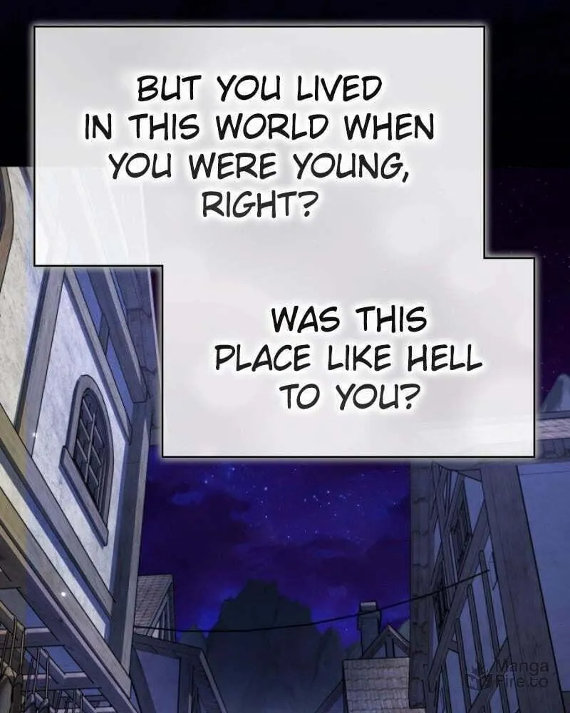 Your Throne Chapter 201 page 87 - 