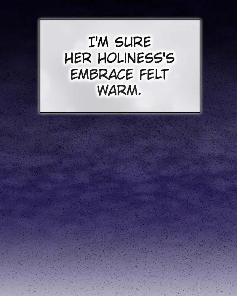 Your Throne Chapter 201 page 89 - 