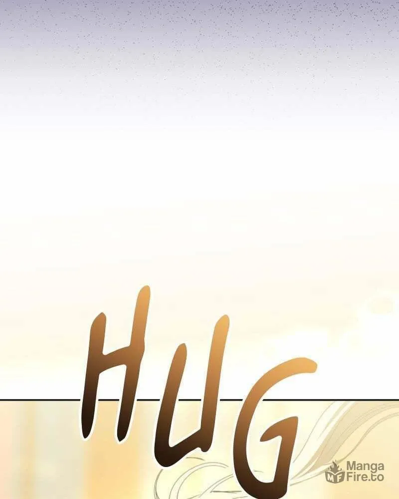 Your Throne Chapter 201 page 90 - 