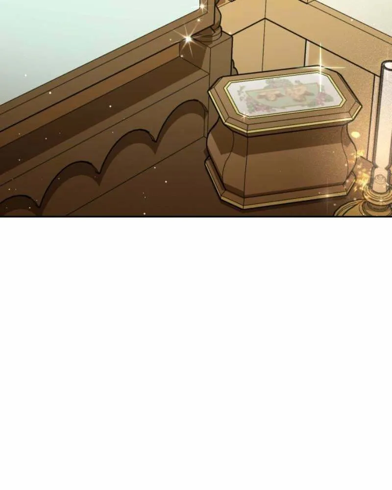 Your Throne Chapter 201 page 97 - 