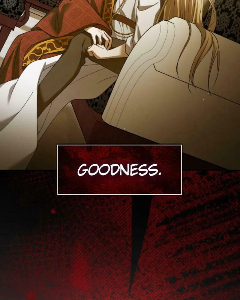 Your Throne Chapter 202 page 2 - 