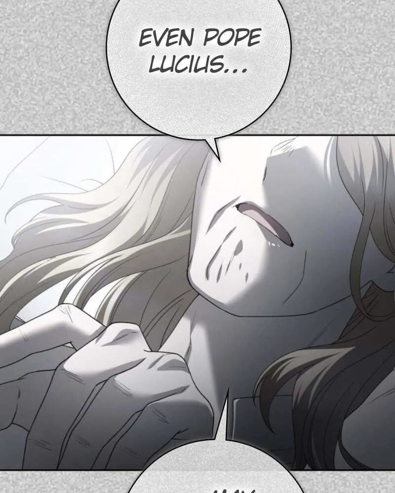 Your Throne Chapter 202 page 11 - 