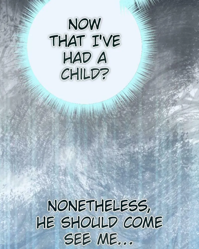 Your Throne Chapter 202 page 101 - 