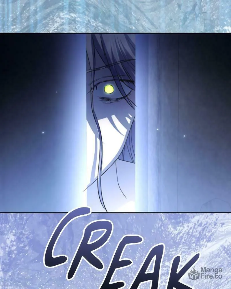 Your Throne Chapter 202 page 102 - 