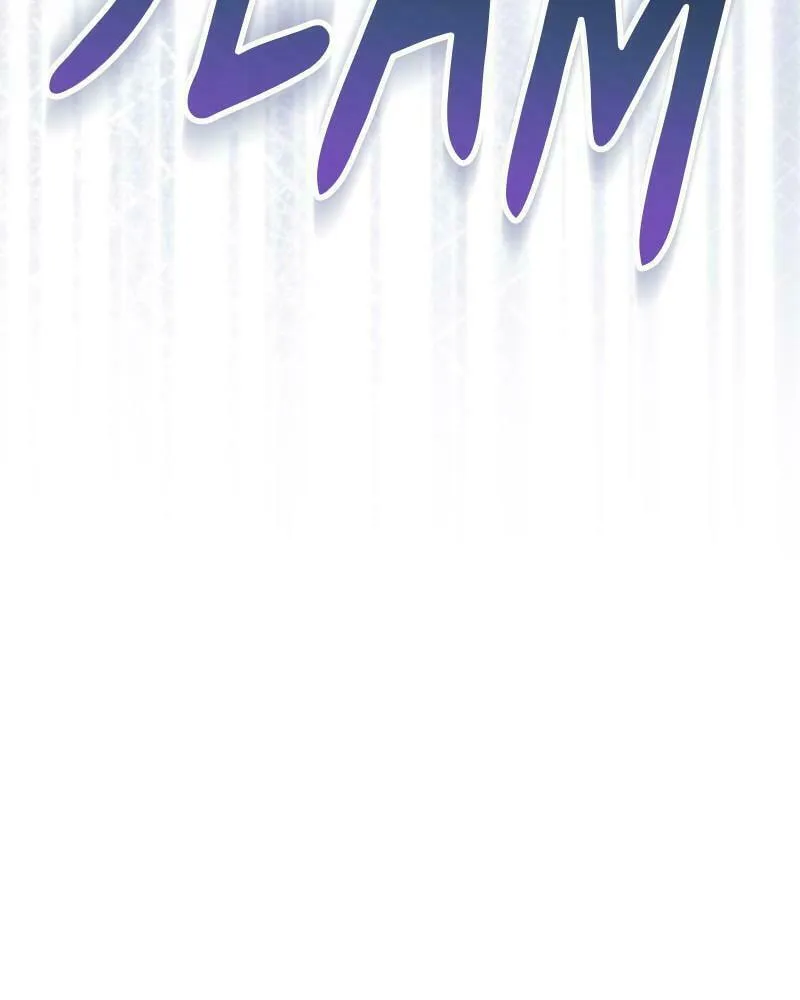 Your Throne Chapter 202 page 104 - 