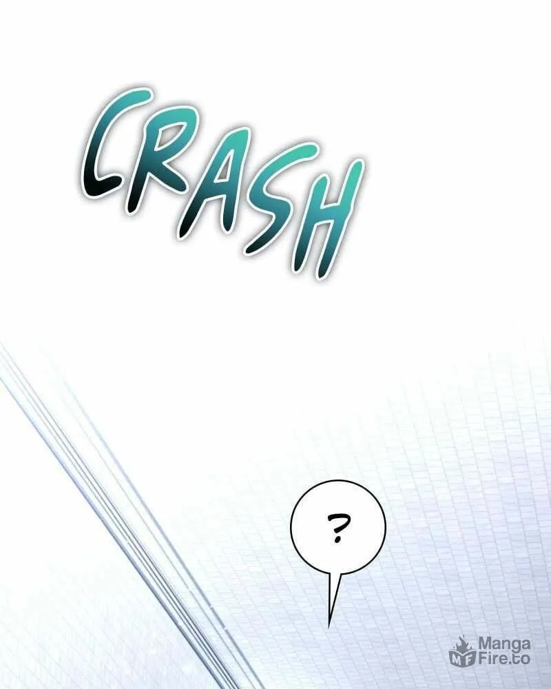 Your Throne Chapter 202 page 105 - 