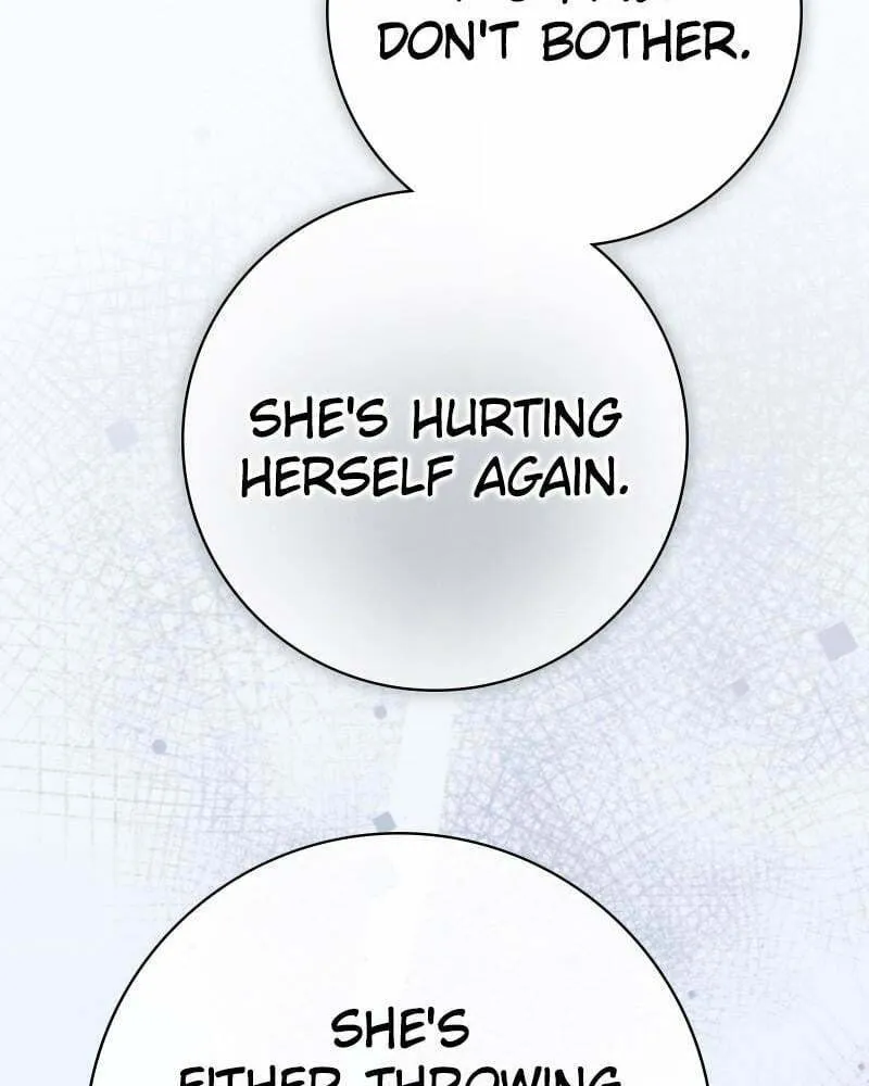 Your Throne Chapter 202 page 107 - 
