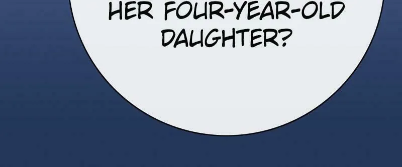 Your Throne Chapter 202 page 112 - 