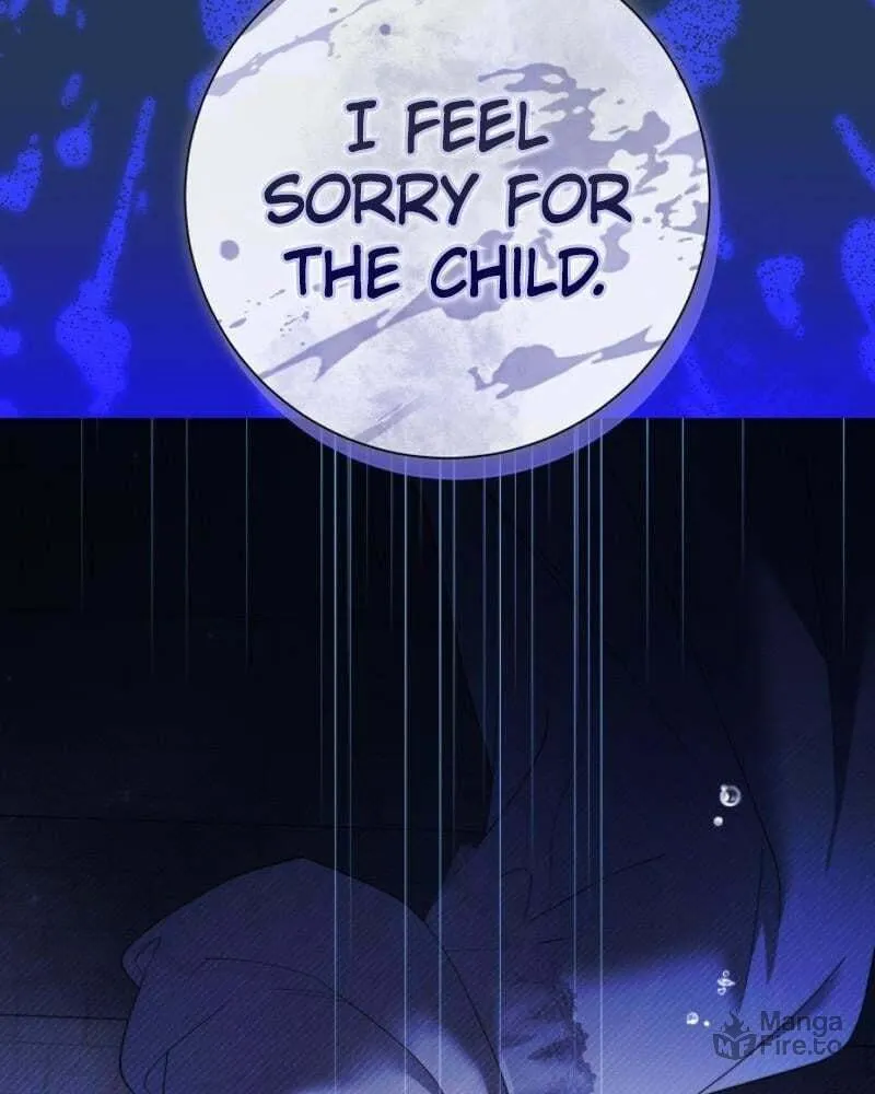 Your Throne Chapter 202 page 114 - 