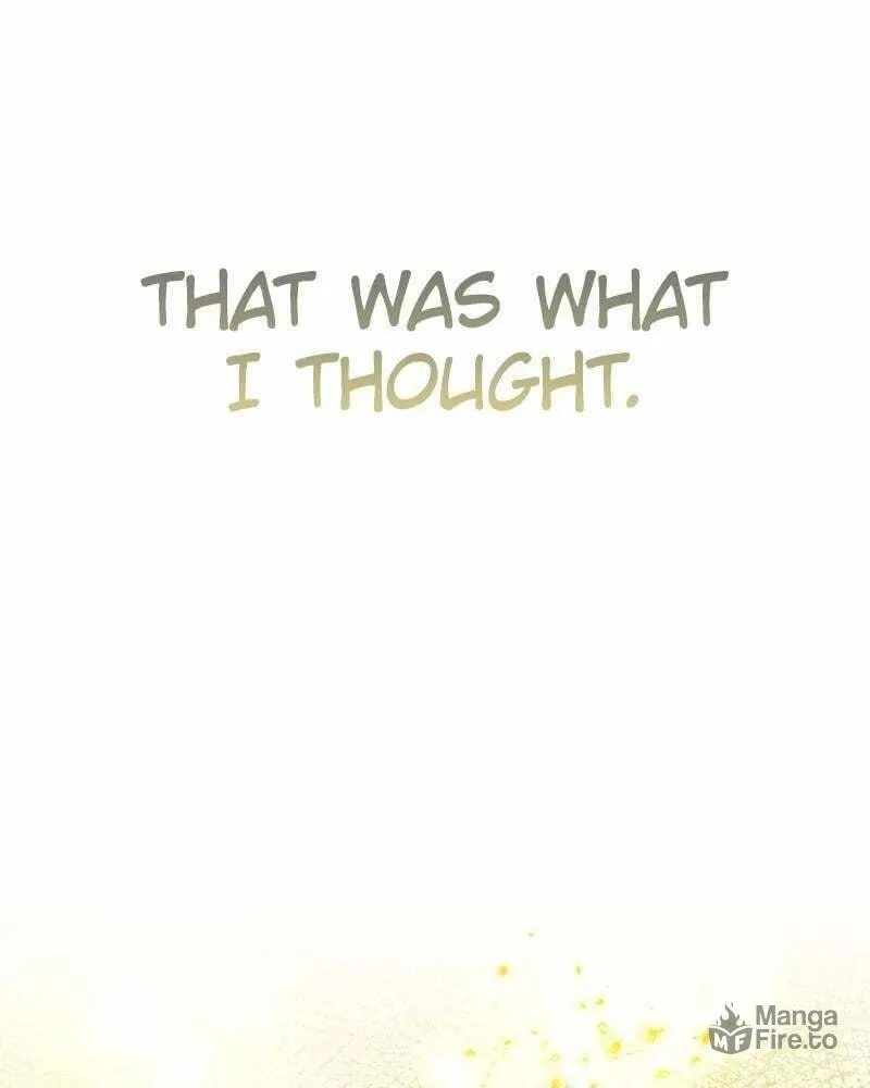 Your Throne Chapter 202 page 120 - 