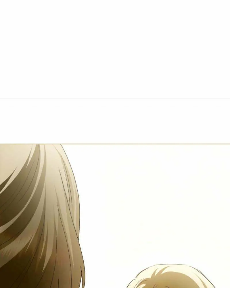 Your Throne Chapter 202 page 13 - 
