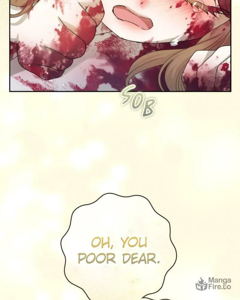 Your Throne Chapter 202 page 125 - 