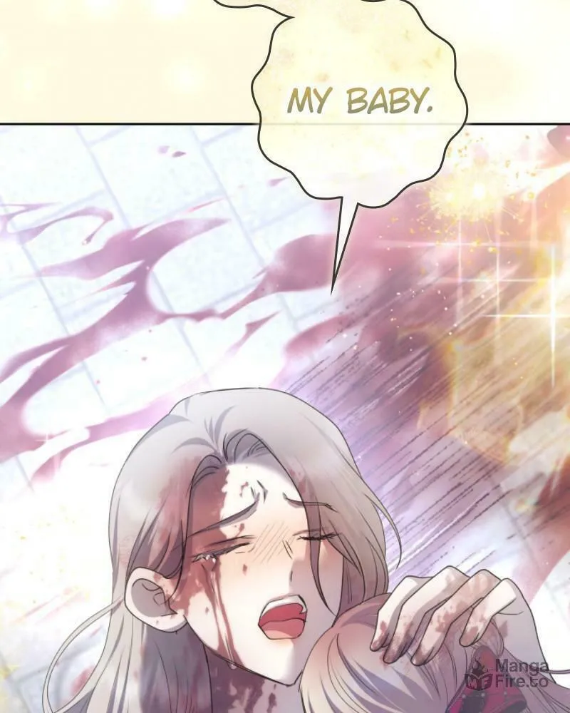 Your Throne Chapter 202 page 126 - 