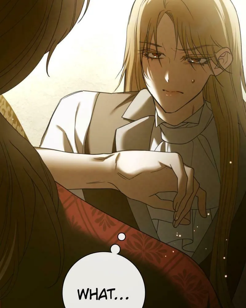 Your Throne Chapter 202 page 14 - 