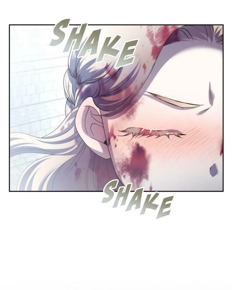 Your Throne Chapter 202 page 131 - 