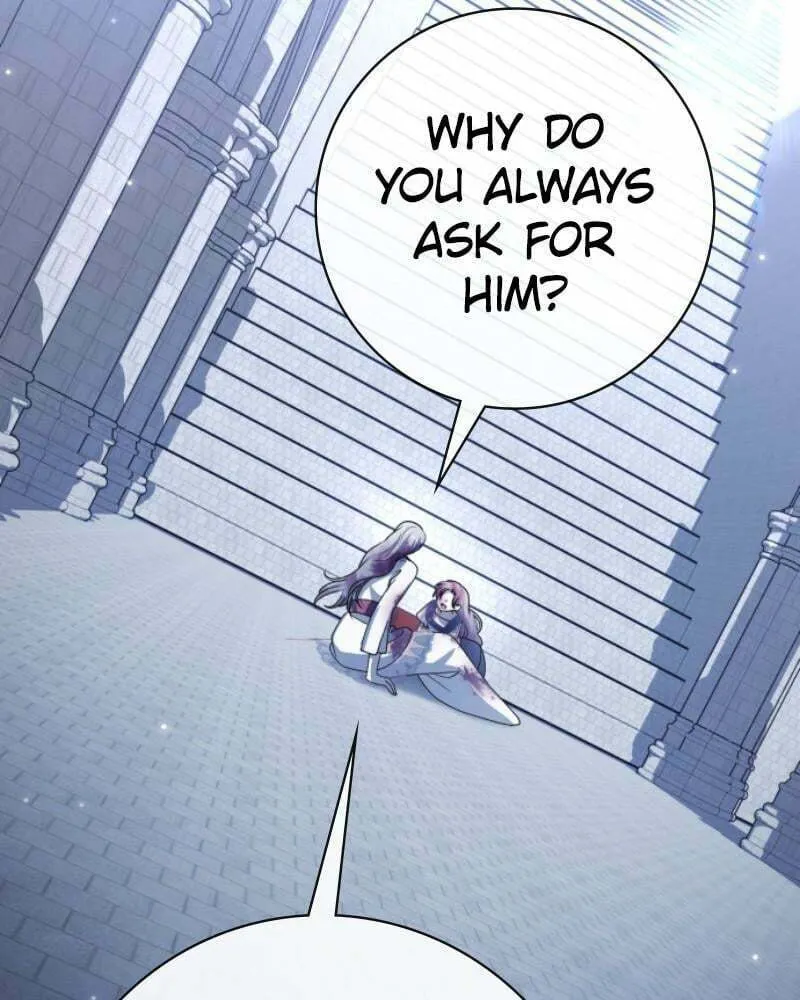 Your Throne Chapter 202 page 133 - 