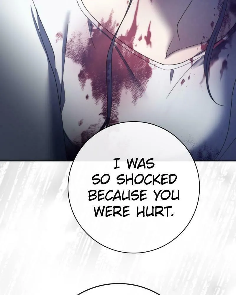 Your Throne Chapter 202 page 136 - 