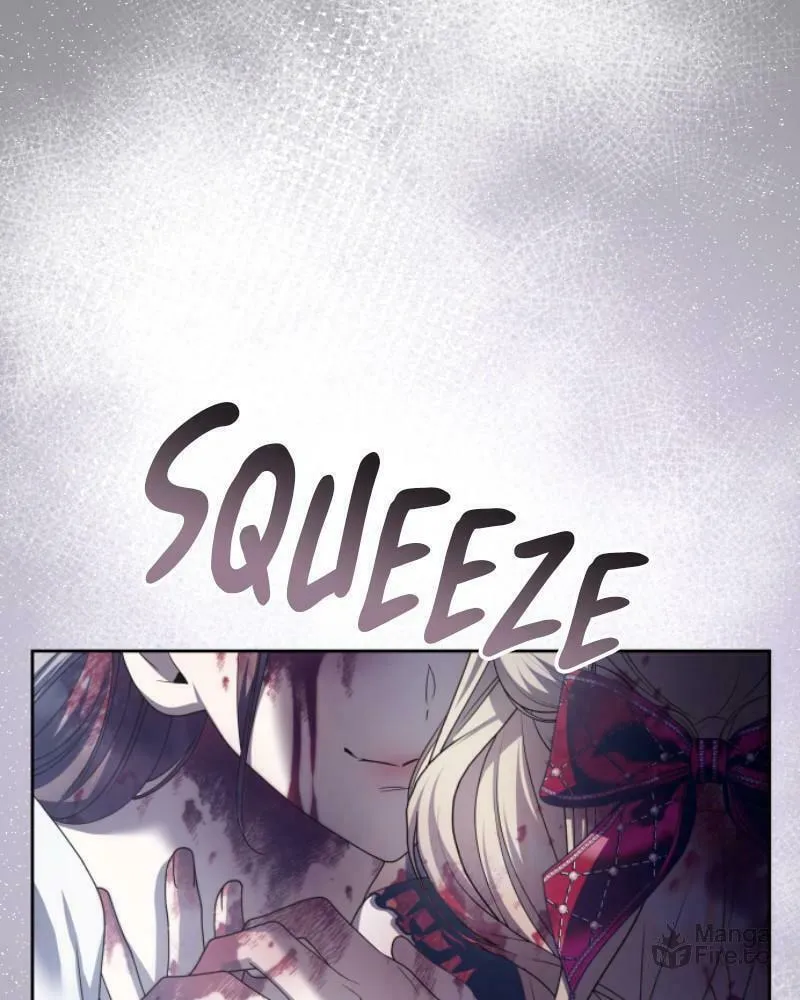 Your Throne Chapter 202 page 138 - 