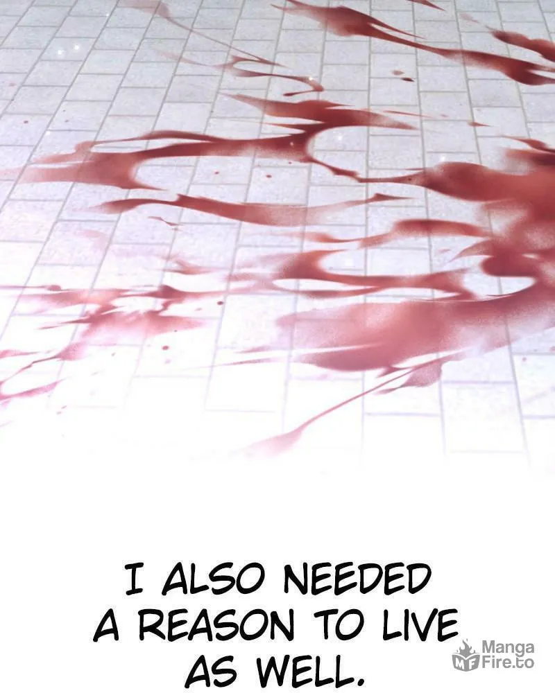 Your Throne Chapter 202 page 141 - 