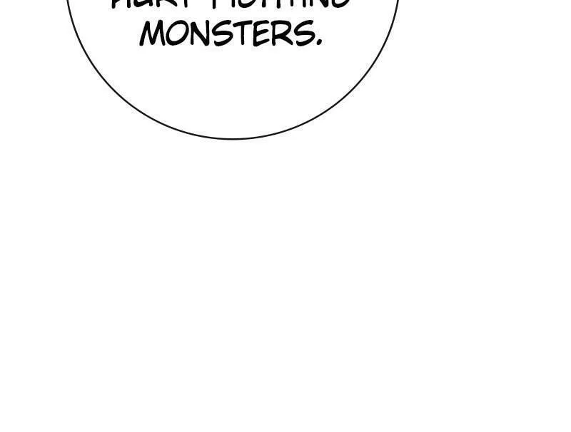 Your Throne Chapter 202 page 148 - 