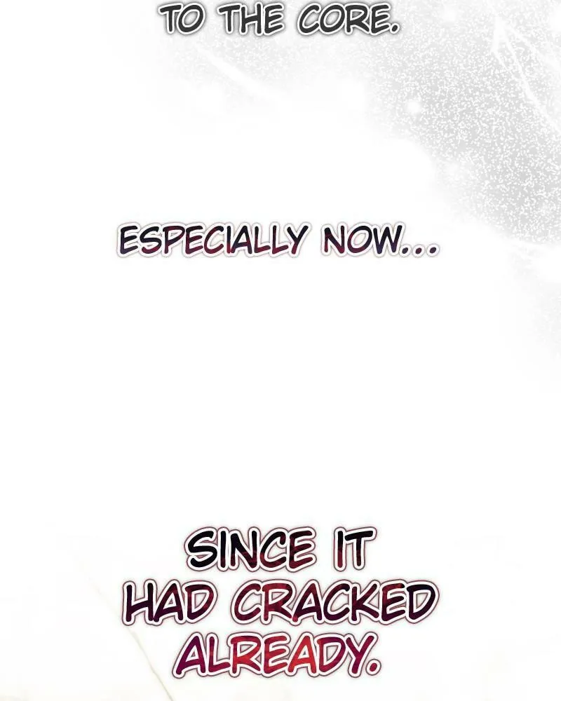 Your Throne Chapter 202 page 16 - 