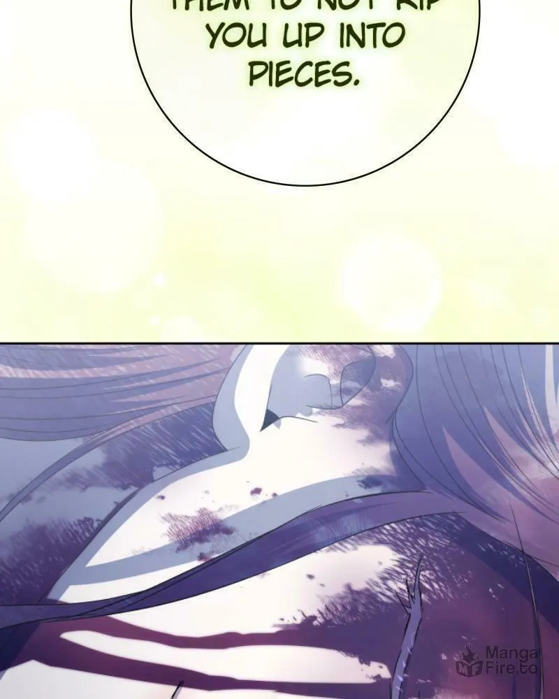 Your Throne Chapter 202 page 153 - 