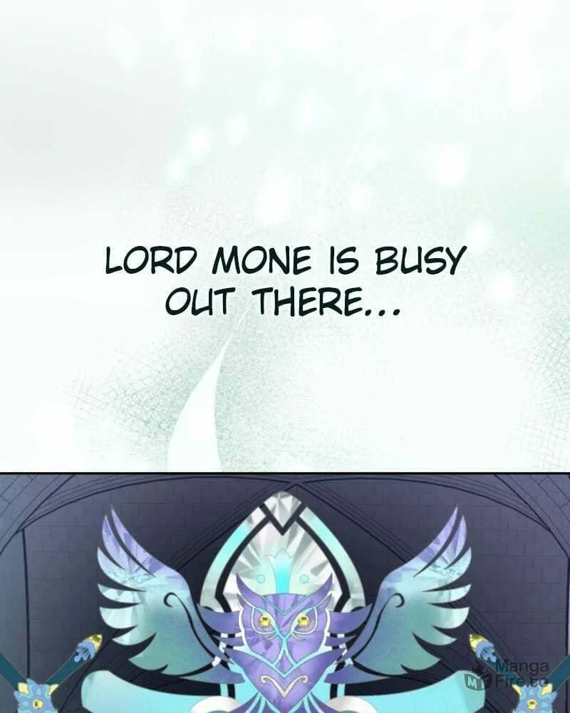 Your Throne Chapter 202 page 155 - 