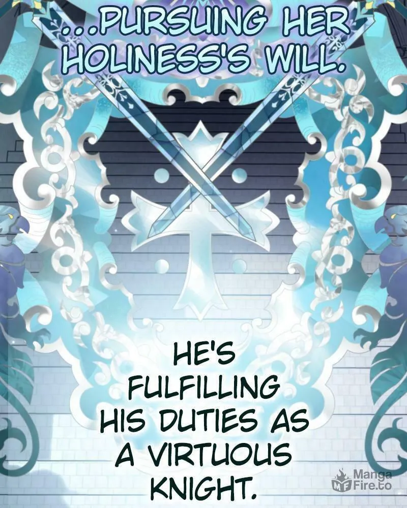 Your Throne Chapter 202 page 156 - 