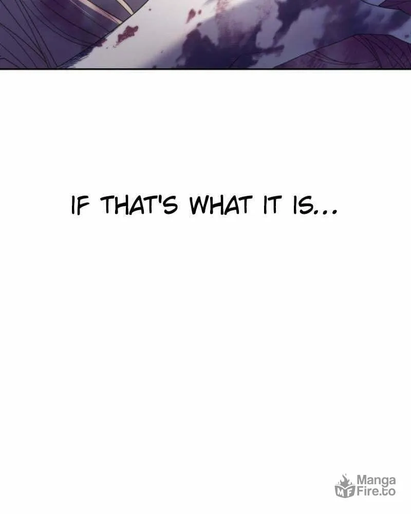 Your Throne Chapter 202 page 160 - 