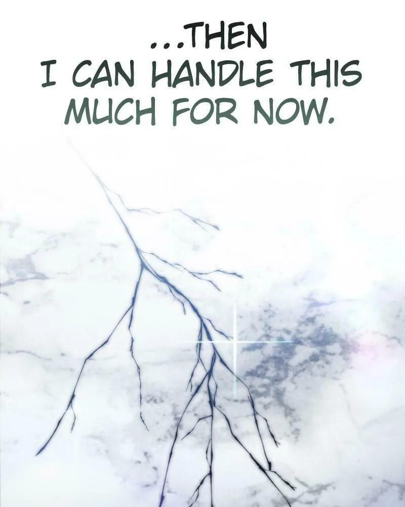 Your Throne Chapter 202 page 161 - 