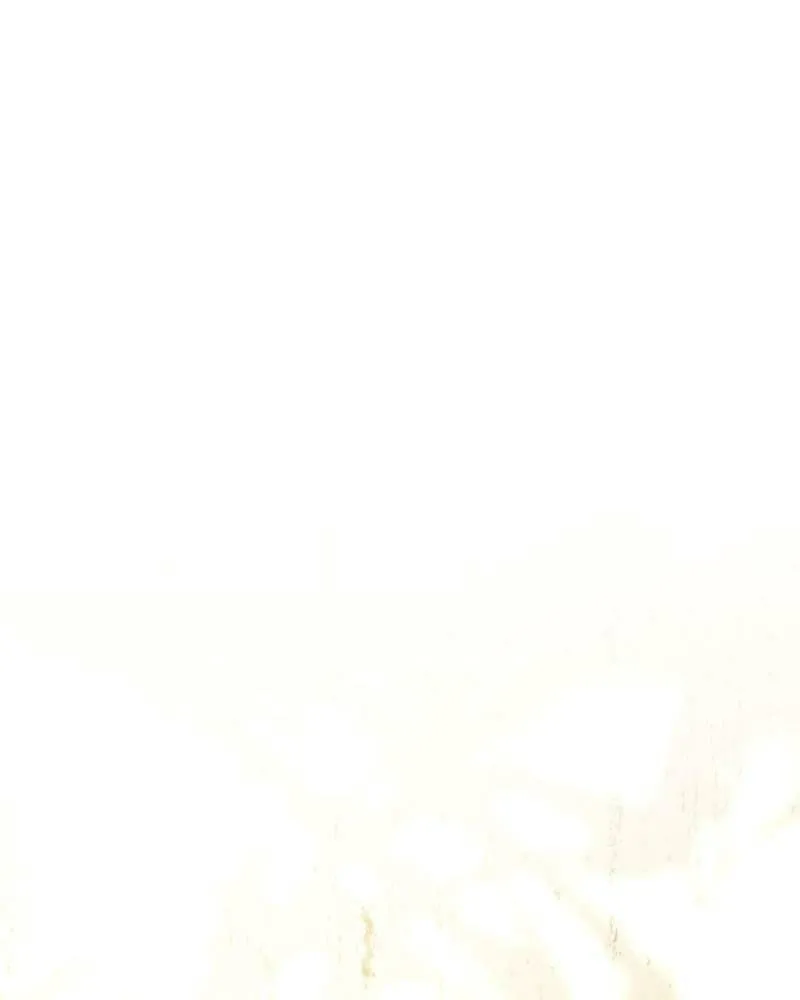 Your Throne Chapter 202 page 163 - 