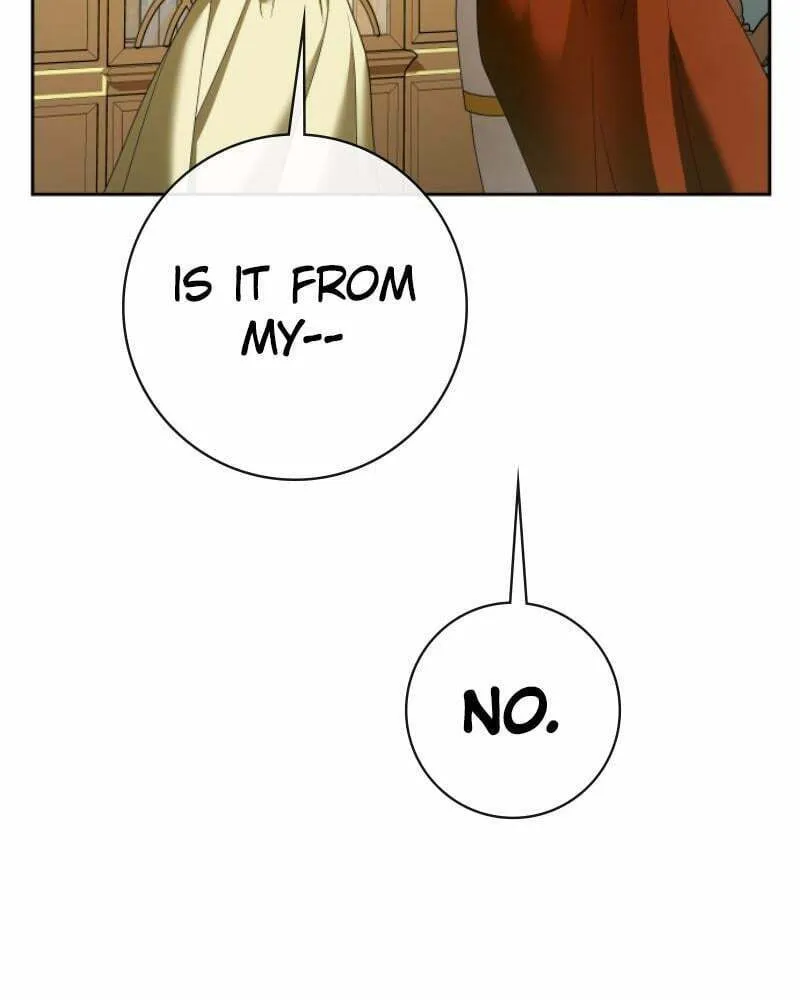 Your Throne Chapter 202 page 169 - 