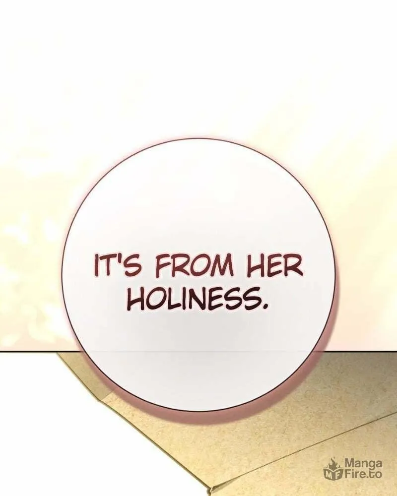 Your Throne Chapter 202 page 170 - 