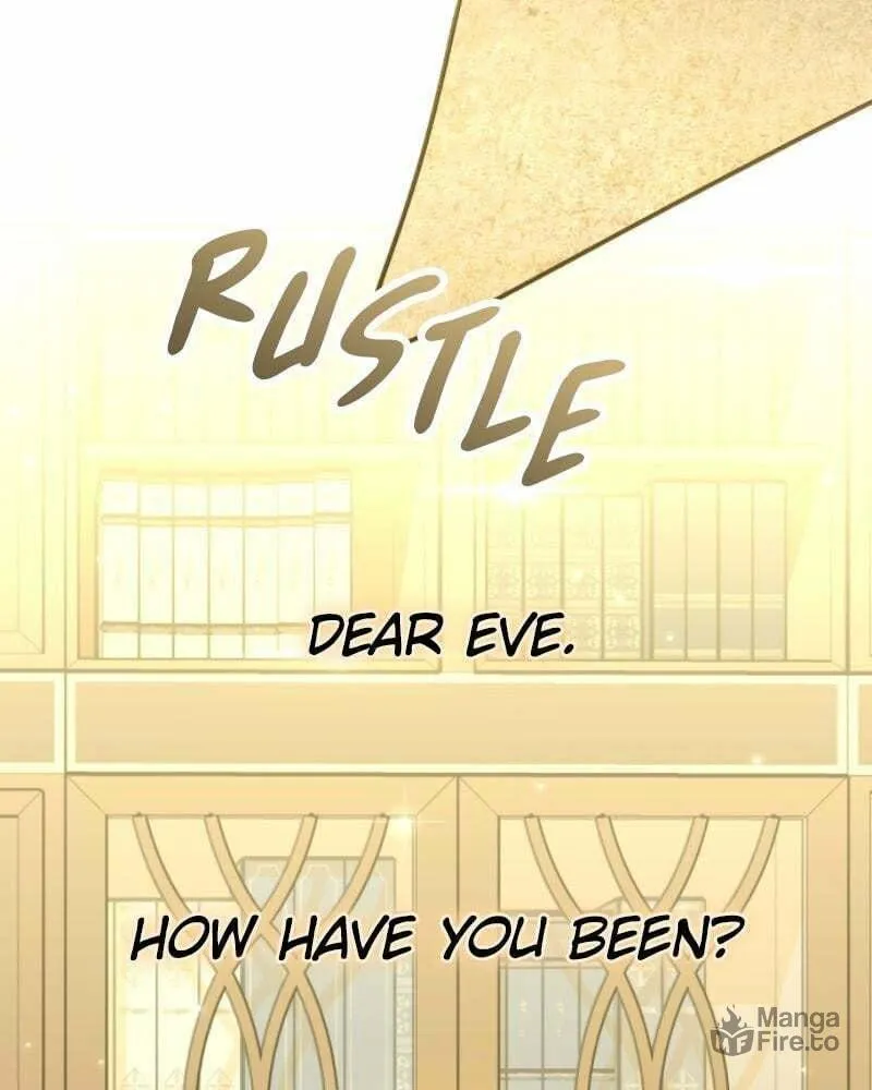 Your Throne Chapter 202 page 171 - 