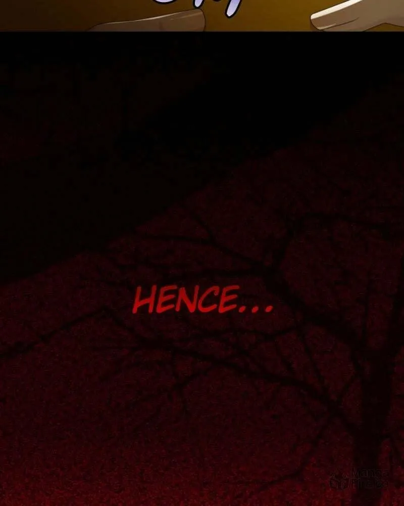 Your Throne Chapter 202 page 175 - 