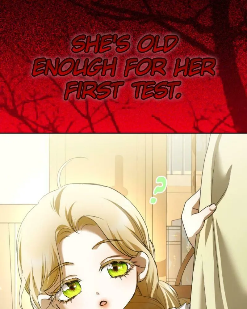 Your Throne Chapter 202 page 176 - 