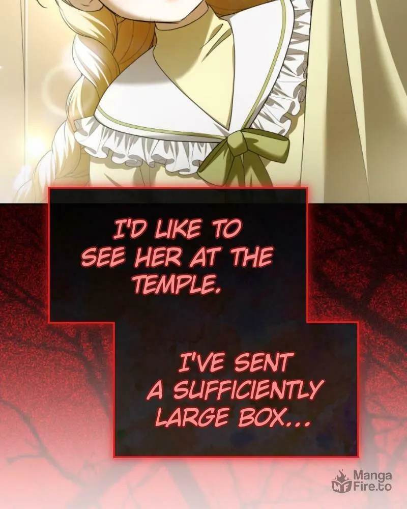Your Throne Chapter 202 page 177 - 