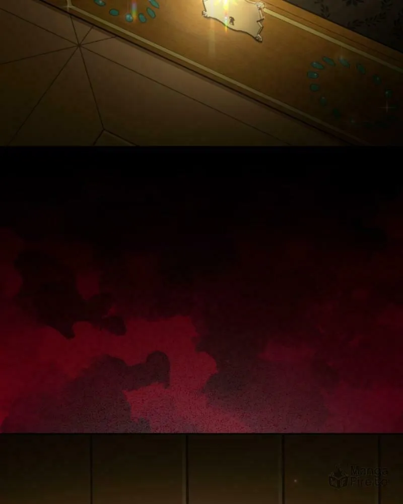 Your Throne Chapter 202 page 180 - 