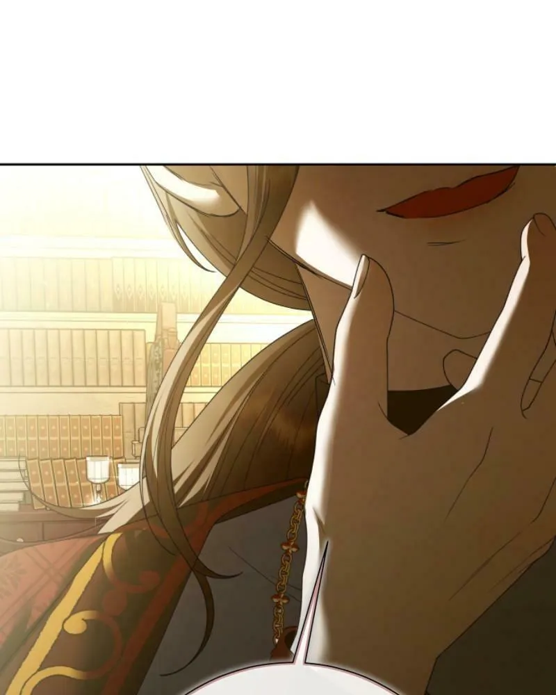 Your Throne Chapter 202 page 19 - 