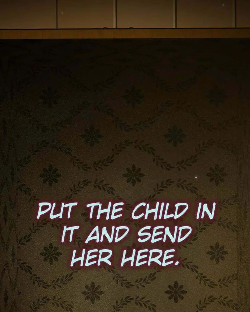 Your Throne Chapter 202 page 181 - 