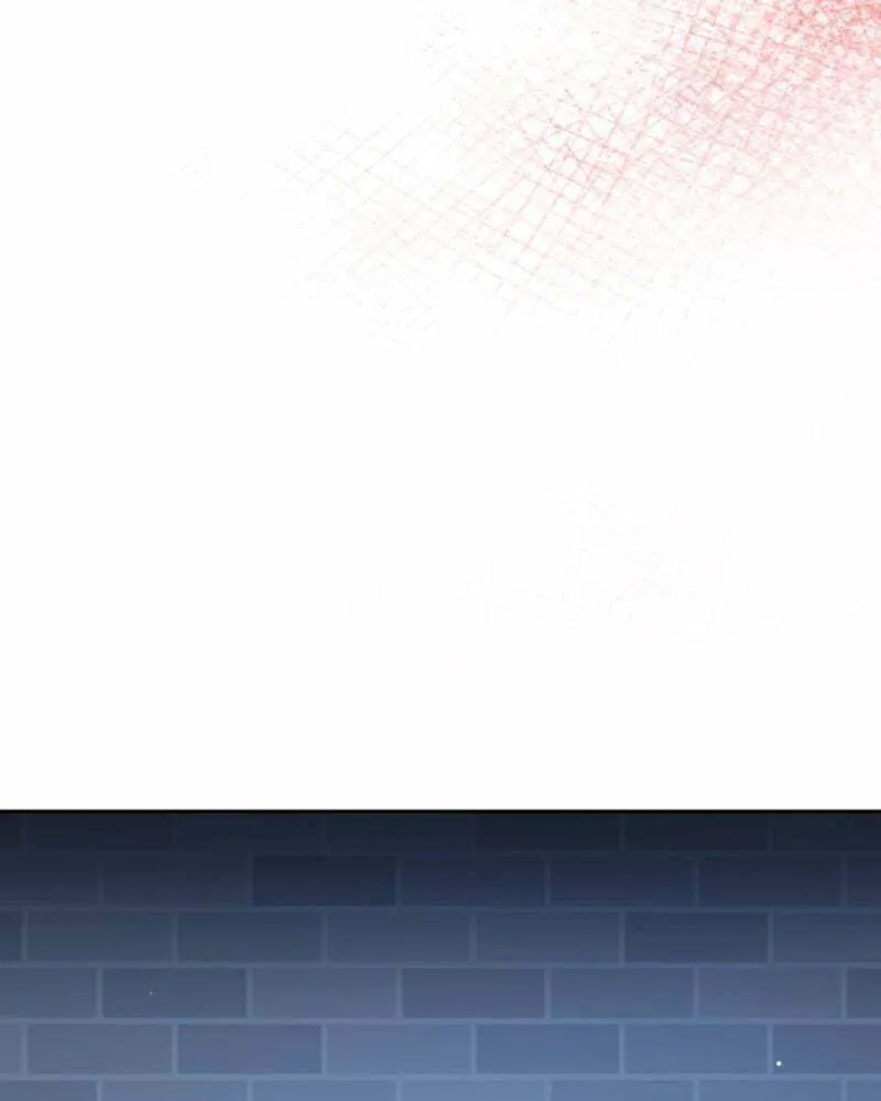 Your Throne Chapter 202 page 22 - 