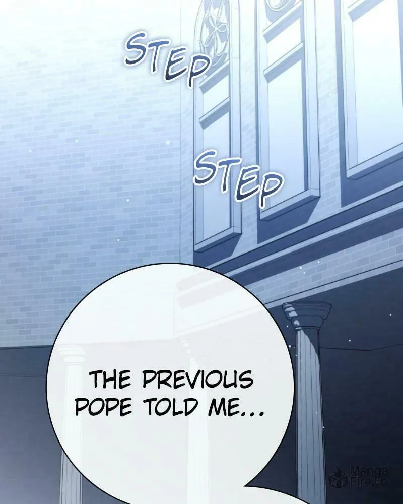 Your Throne Chapter 202 page 25 - 