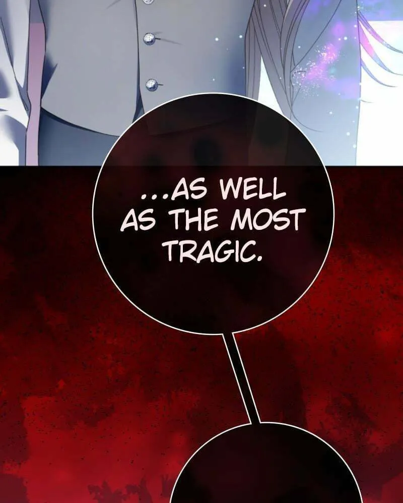 Your Throne Chapter 202 page 31 - 