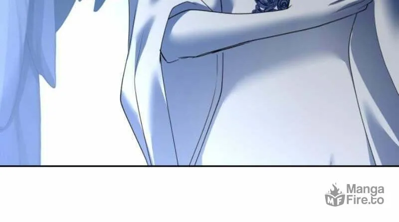 Your Throne Chapter 202 page 36 - 