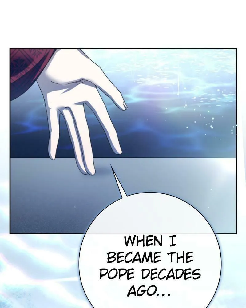 Your Throne Chapter 202 page 37 - 