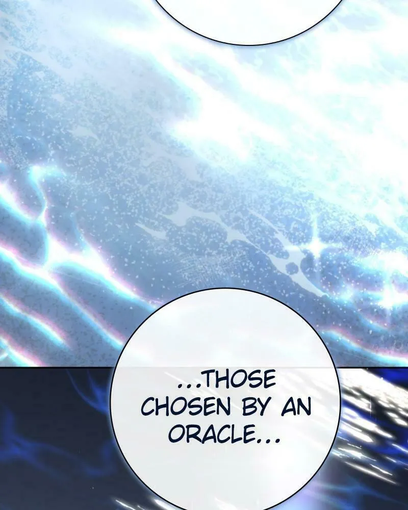 Your Throne Chapter 202 page 38 - 