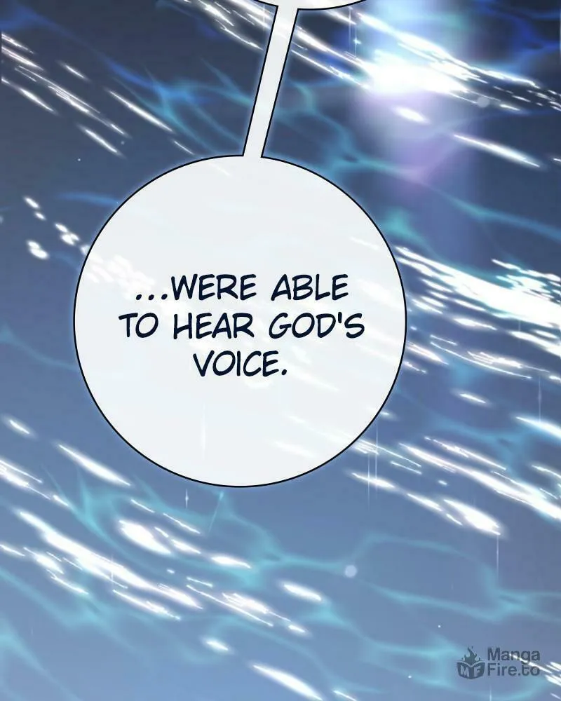 Your Throne Chapter 202 page 39 - 