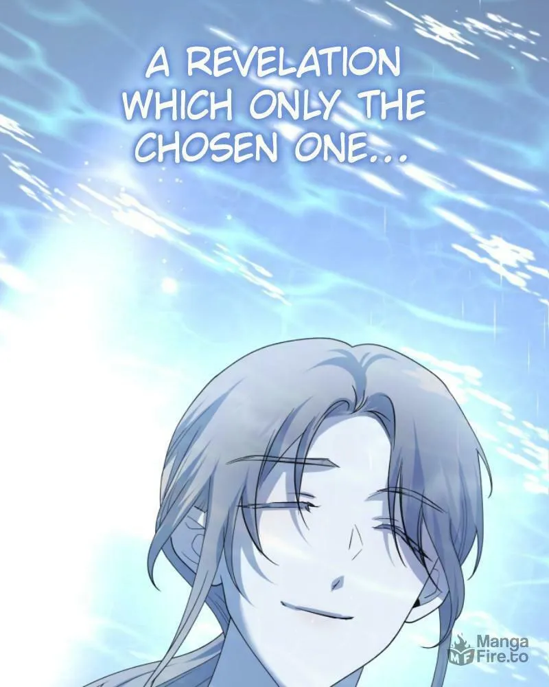 Your Throne Chapter 202 page 40 - 